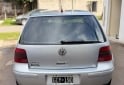Autos - Volkswagen Golf 2007 GNC 175000Km - En Venta