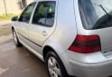 Autos - Volkswagen Golf 2007 GNC 175000Km - En Venta