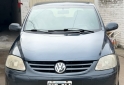 Autos - Volkswagen Fox 2006 Nafta 150000Km - En Venta
