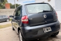 Autos - Volkswagen Fox 2006 Nafta 150000Km - En Venta