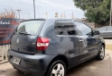 Autos - Volkswagen Fox 2006 Nafta 150000Km - En Venta