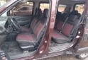 Utilitarios - Fiat Doblo 2015 GNC 203000Km - En Venta