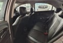 Autos - Chevrolet ONIX 2018 Nafta 107500Km - En Venta