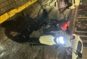 Motos - Honda XR150L 2025 Nafta 11000Km - En Venta