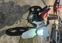 Motos - Honda XR150L 2025 Nafta 11000Km - En Venta