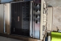 Hogar - Vendo - En Venta
