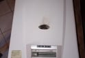 Hogar - Vendo - En Venta