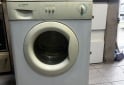 Hogar - Vendo - En Venta