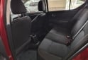 Autos - Nissan VERSA 2019 Nafta 107200Km - En Venta