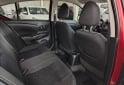 Autos - Nissan VERSA 2019 Nafta 107200Km - En Venta