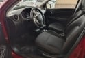Autos - Nissan VERSA 2019 Nafta 107200Km - En Venta