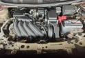 Autos - Nissan VERSA 2019 Nafta 107200Km - En Venta
