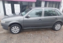 Autos - Volkswagen Gol power 1.4 2013 GNC 220000Km - En Venta