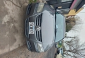 Autos - Volkswagen Gol power 1.4 2013 GNC 220000Km - En Venta