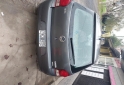 Autos - Volkswagen Gol power 1.4 2013 GNC 220000Km - En Venta
