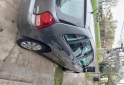 Autos - Volkswagen Gol power 1.4 2013 GNC 220000Km - En Venta