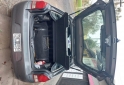 Autos - Volkswagen Gol power 1.4 2013 GNC 220000Km - En Venta