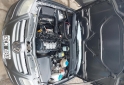 Autos - Volkswagen Gol power 1.4 2013 GNC 220000Km - En Venta
