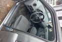 Autos - Volkswagen Gol power 1.4 2013 GNC 220000Km - En Venta