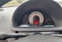 Autos - Volkswagen Gol power 1.4 2013 GNC 220000Km - En Venta