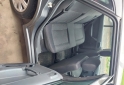 Autos - Volkswagen Gol power 1.4 2013 GNC 220000Km - En Venta