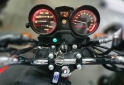 Motos - Yamaha Ybr 125cc 2022 2022 Nafta - En Venta