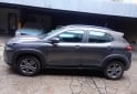 Autos - Fiat Pulse Drive CVT 2024 Nafta 20000Km - En Venta