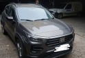 Autos - Fiat Pulse Drive CVT 2024 Nafta 20000Km - En Venta
