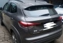 Autos - Fiat Pulse Drive CVT 2024 Nafta 20000Km - En Venta