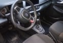 Autos - Fiat Pulse Drive CVT 2024 Nafta 20000Km - En Venta