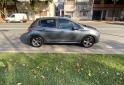 Autos - Peugeot 208 2014 GNC 159900Km - En Venta