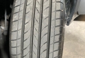 Autos - Peugeot 208 2014 GNC 159900Km - En Venta