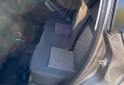 Autos - Peugeot 208 2014 GNC 159900Km - En Venta