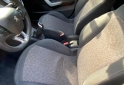 Autos - Peugeot 208 2014 GNC 159900Km - En Venta