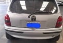 Autos - Chevrolet Corsa Classic 3ptas 2007 GNC 140Km - En Venta