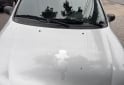 Autos - Chevrolet Corsa Classic 3ptas 2007 GNC 140Km - En Venta
