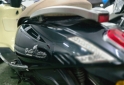 Motos - Motomel STRATO ALPINO 2023 Nafta - En Venta