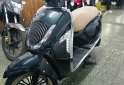 Motos - Motomel STRATO ALPINO 2023 Nafta - En Venta