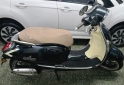 Motos - Motomel STRATO ALPINO 2023 Nafta - En Venta