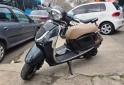 Motos - Motomel STRATO ALPINO 2023 Nafta - En Venta