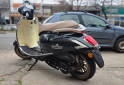 Motos - Motomel STRATO ALPINO 2023 Nafta - En Venta
