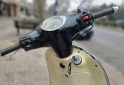Motos - Motomel STRATO ALPINO 2023 Nafta - En Venta