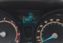 Autos - Ford Fiesta kinetic SE 2017 Nafta 78000Km - En Venta