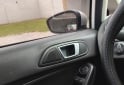 Autos - Ford Fiesta kinetic SE 2017 Nafta 78000Km - En Venta