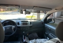 Camionetas - Toyota HILUX 2012 Diesel 305000Km - En Venta