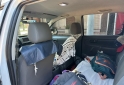 Camionetas - Toyota HILUX 2012 Diesel 305000Km - En Venta