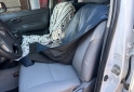 Camionetas - Toyota HILUX 2012 Diesel 305000Km - En Venta