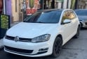 Autos - Volkswagen GOLF 2016 Nafta 144000Km - En Venta