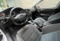 Autos - Volkswagen GOLF 2016 Nafta 144000Km - En Venta