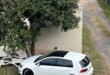 Autos - Volkswagen GOLF 2016 Nafta 144000Km - En Venta